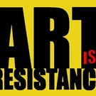 Art Resistance