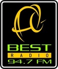 Best Radio 94.7
