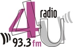 4u Radio