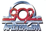 902 Αριστερά