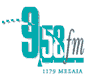 http://www.radiofono.gr/files/images/958.gif