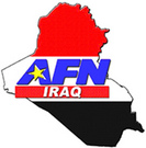 AFN Iraq
