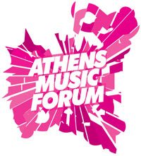 Athens Music Forum