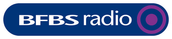 BFBS radio