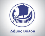 Δήμος Βόλου