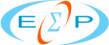 Λογότυπο ΕΣΡ