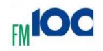 FM100 FM100