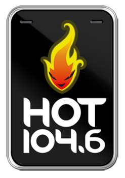 Hot FM