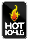 Hot FM