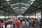 HamFest2008.jpg