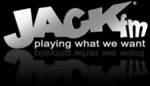Jack FM