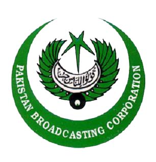 Pakistani Radio
