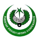 Pakistani Radio