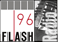 Flash Flash