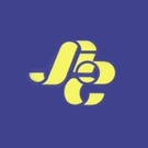 Singapore Broadcasting Corporation