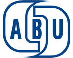 abu_logo.jpg abu_logo.jpg