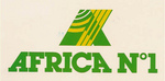 Africa No 1