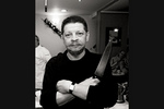 alexandros-giotis.jpg