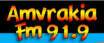 Αμβρακία FM