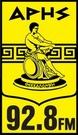 Άρης FM