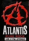 Atlantis FM
