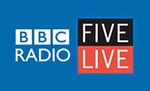 BBC 5 Live