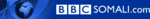 BBC somali