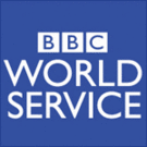 BBC world service