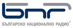 BNR
