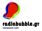 Radio Bubble