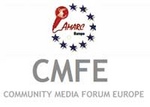 Community Media Forum Europe