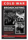 Cold war broadcasting