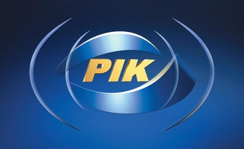 ΡΙΚ
