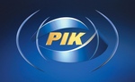 ΡΙΚ