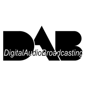 DAB Logo Big