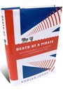 The death of a pirate