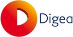 Digea