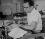ΕΙΡ ραδιοθάλαμοι (1959)