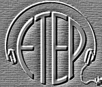 ΕΤΕΡ λογότυπο