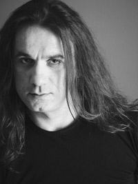 Γκαραβέλας Νίκος Γκαραβέλας Νίκος