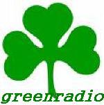 Green Radio Green Radio