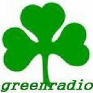 Green Radio