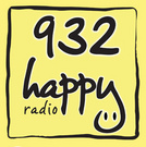 Happy Radio 932