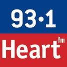 Heart FM