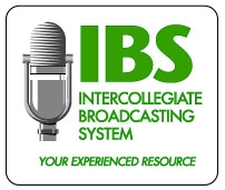 ibs.jpg ibs.jpg