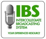ibs.jpg