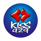 Kiss FM