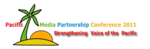 Pacific Media Partnership