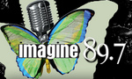 Imagine 89.7