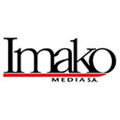 Imako